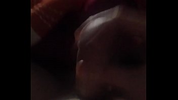 Preview 2 of Xxxxved - At home making myself cum