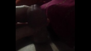 Preview 3 of Xxxxved - At home making myself cum