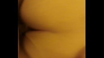 Preview 2 of Oanlemiakahlifa Xxx Video - Tremendo culo
