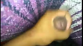 Preview 2 of China Ki Police Xxxvideo - Me la jalo despu&eacute_s de tener v&iacute_deo llamada hot con mi t&iacute_a