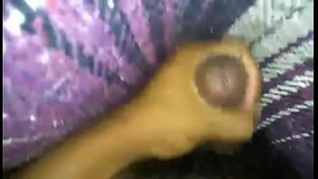 Preview 3 of China Ki Police Xxxvideo - Me la jalo despu&eacute_s de tener v&iacute_deo llamada hot con mi t&iacute_a