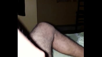 Preview 4 of Chupake Sex - ODONT&Oacute_LOGO GOLOSO