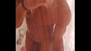 Preview 1 of Xxxx Very Sexxy Video - brandonmoorewilson is lonely again