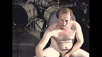 Preview 2 of Boyfrienddtv Com - masturbating while watching porn