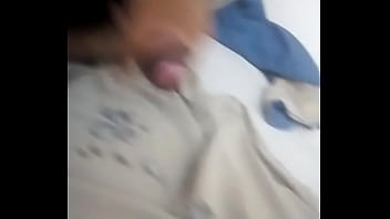 Preview 4 of Xxx Prom Videos 2009 Hd Dounlod - gozada