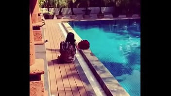 Preview 2 of Free Hindi Xnxx - Vir