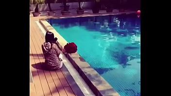 Preview 3 of Free Hindi Xnxx - Vir