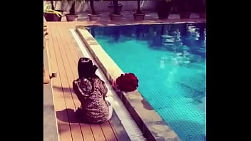 Preview 4 of Free Hindi Xnxx - Vir