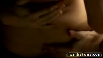 Preview 4 of Kandi Kellz Xo - Gay twink masters It&#039_s a Point of view shoot as the tattooed