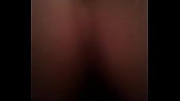 Preview 2 of Brozzer 2016 - мой хуй в пизде