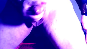 Preview 2 of Demis Mouth - Maddalena Mariposa Cum and Drink