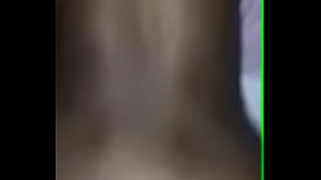 Preview 2 of Viva Hotbabes Scandal Pinay - Fucking my neighbor and he makes me wet