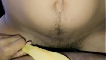 Preview 4 of Tit Pump Torture - Tanguita Amarilla