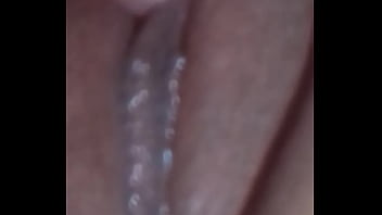Preview 1 of Xvxv V V - minha esposa