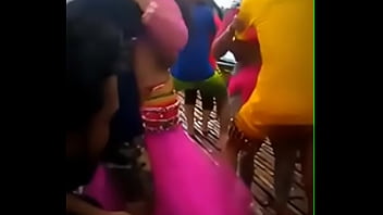 Preview 2 of First Time Sexy Vedious - sex desi