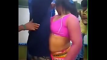 Preview 4 of First Time Sexy Vedious - sex desi