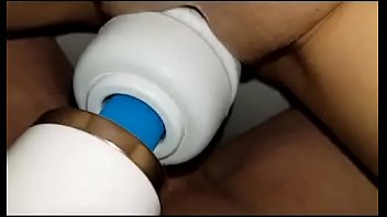 Preview 1 of Online Sikwap - Hermosa cuquita,  la amsturba y se corre.