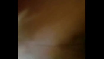 Preview 2 of Hijra Pakistani And Indian Xxx - Fucking