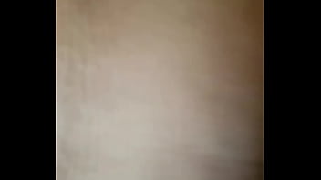 Preview 3 of Hijra Pakistani And Indian Xxx - Fucking