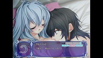 Preview 2 of Www Xnxx Sk - Under the Moon - Seizh 6