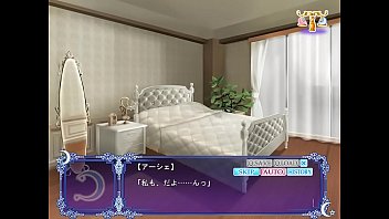 Preview 3 of Www Xnxx Sk - Under the Moon - Seizh 6