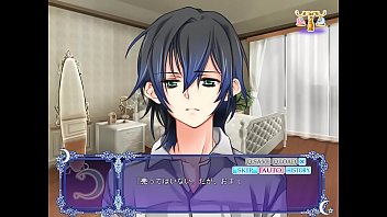 Preview 1 of Www Xnxx Sk - Under the Moon - Seizh 6