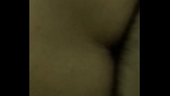 Preview 2 of Marsha May Busty - Fuck bot samsung p2