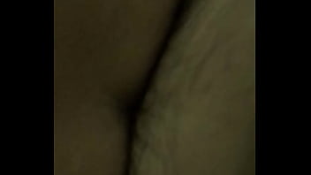 Preview 3 of Marsha May Busty - Fuck bot samsung p2