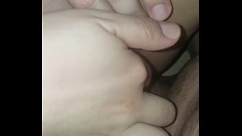 Preview 2 of Xxx Panal - Rico me coge el amigo de mi esposo