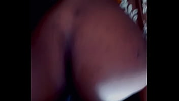 Preview 4 of Sxe Video Moves Xxx 18 Www Com - Big booty Latina creams on bbc