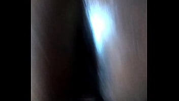 Preview 2 of See Hid - Back shots