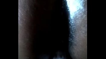 Preview 1 of See Hid - Back shots
