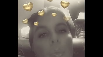 Preview 2 of Pantie On Head - Sexy