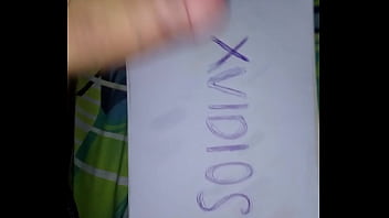Preview 2 of Tatti Sex Video - Para verifica&ccedil_&atilde_o