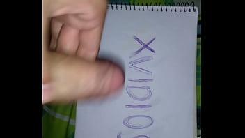 Preview 1 of Tatti Sex Video - Para verifica&ccedil_&atilde_o