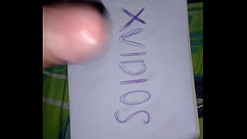 Preview 4 of Tatti Sex Video - Para verifica&ccedil_&atilde_o