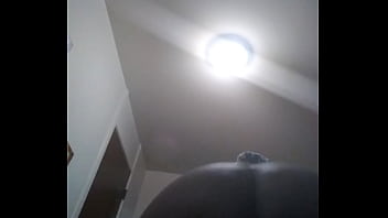 Preview 2 of Www Phonerutika Com - Clapping that ass