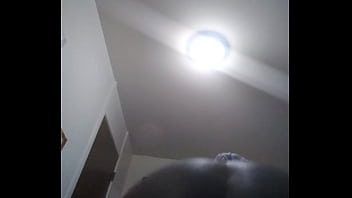 Preview 3 of Www Phonerutika Com - Clapping that ass