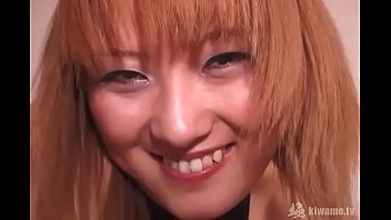 Preview 1 of 3d10333d Hard Porn Pornohatacom - Ｍ男と痴女のコスプレＳＥＸ遊戯②ボディコン！手コキ！フェラ！