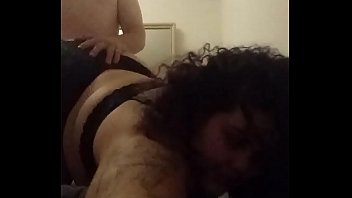 Preview 1 of Oldest Lady Fucked Ever