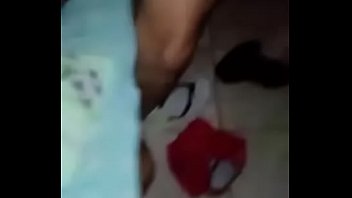 Preview 2 of Xxxjpan Xxxjpan - como e bom ter amigas
