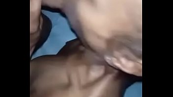 Preview 3 of Xxxjpan Xxxjpan - como e bom ter amigas