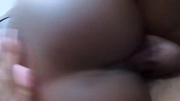 Preview 3 of Parvathy Omanakuttan - Um neg&atilde_o e suas duas delicias