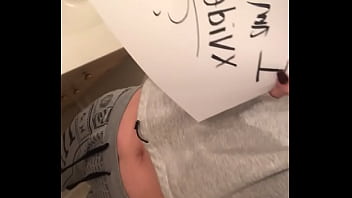 Preview 2 of Toll Sirl Sex - I am xvideo