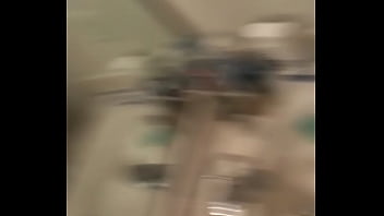 Preview 3 of Toll Sirl Sex - I am xvideo