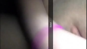 Preview 1 of Kompoz Sexx - I&#039_m so horny