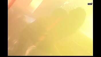 Preview 1 of 1080pxxx Hd - Karen Dejo Ep32 01 - Bellas y Ambiciosas