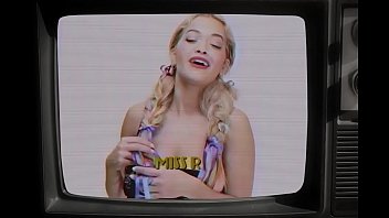 Preview 1 of Thai Porna - Rita Ora - Sexy in 2016 Love Advent Calendar (uploaded by celebeclipse.com)