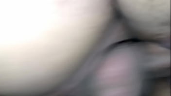 Preview 3 of Horse Xxx Porn - Corno filma esposa com dotado