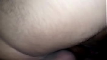 Preview 4 of Horse Xxx Porn - Corno filma esposa com dotado